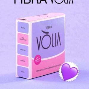 Fiberglass 4 yards - Vòlia (fibra 4 mts vòlia)