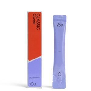 Sachê Classic Cover