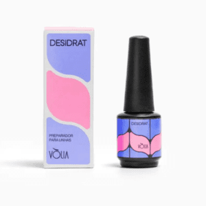 Vòlia Desidrat