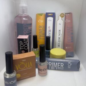 Kit Iniciante