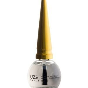 Gira Oil 12ml