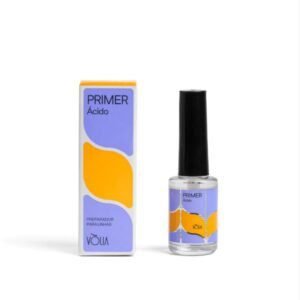 Primer Ácido - Frasco