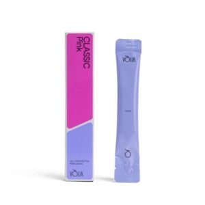 Sachê Classic Pink