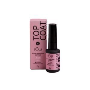 Top Coat Cover