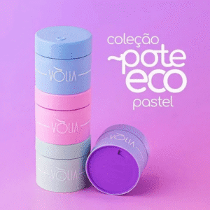 Kit Pote Eco