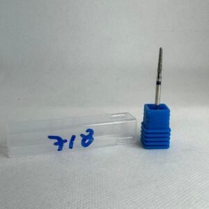 Broca Diamantada PM718