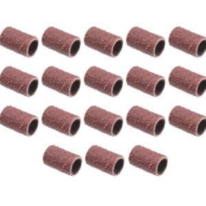 Lixa para motor #HM-0002