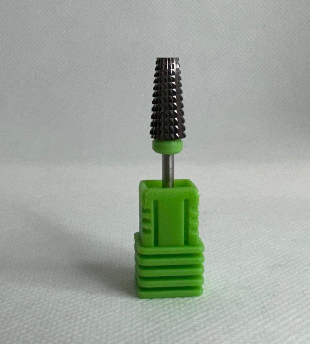 Broca tungstênio (1765)