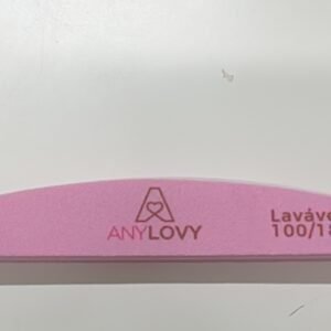 Lixa Polidora 100/180