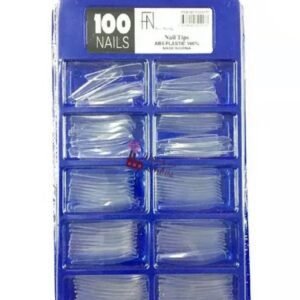 Tip Ballerina FJJ0115T