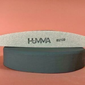 Lixa Humma Bommerang