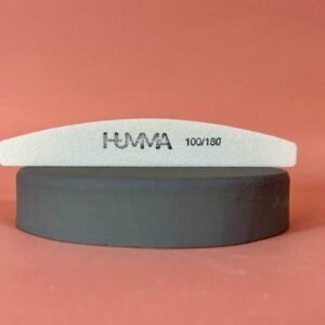 Lixa Humma Boomerang - 100/180
