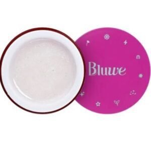 Gel Shine Branquinho