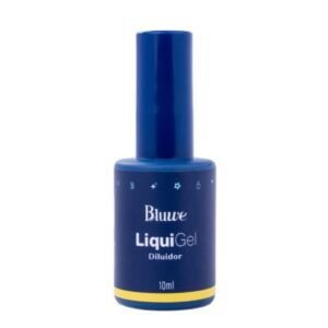 LiquiGel Diluidor