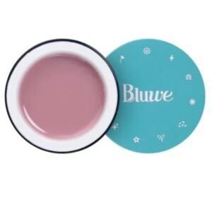 Gel Capa Base Flex Natural Pink