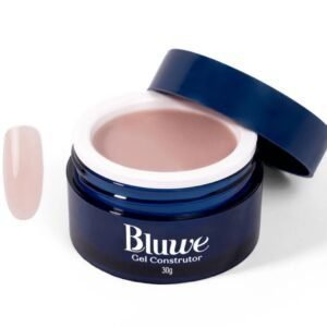 Gel Construtor Querido Bege 30g