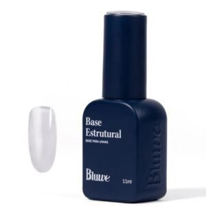 Base Estrutural Super Clear 11ml