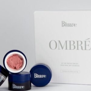 Kit Ombré Bluwe