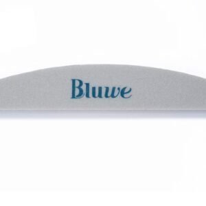 Kit Refil Adesivo Lixa Buffer - 10 unidades