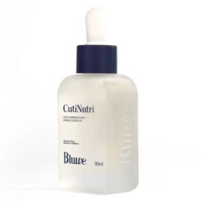 Óleo Hidratante Cutinutri 30ml