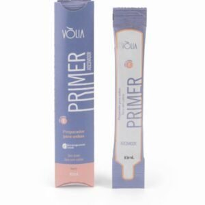 Primer 10ml Sachê