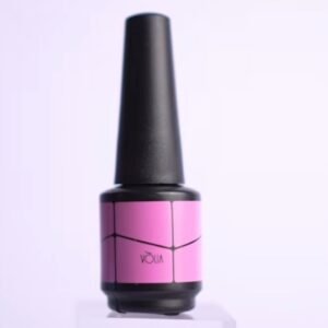 Novo Frasco Eco Vólia