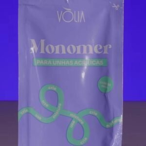 Monomer