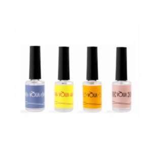 Kit de Frascos eco Transparente0