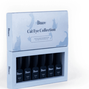 Kit Cat Eye Collection