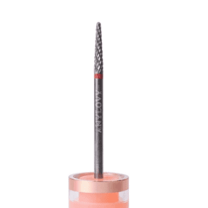 BROCA ANYLOVY FRESA CÔNICA TUNGSTÊNIO