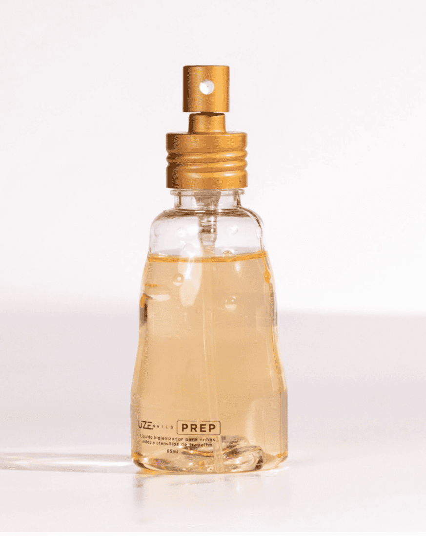 Prep 65ml Uze Nails