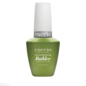 CAPA BASE BUILDER CUCCIO CALCIUM 13ml