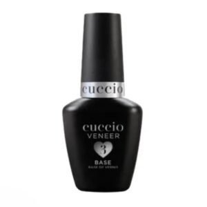 CAPA BASE CUCCIO PASSO 3 13ml