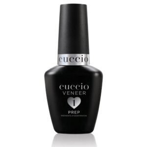 DESENGORDURANTE PREP CUCCIO PASSO 1 13ml