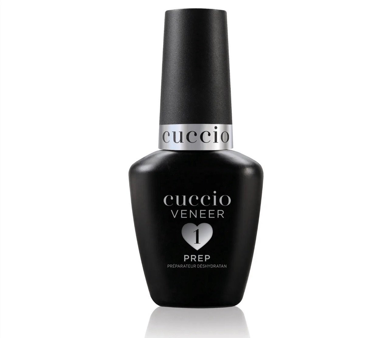 DESENGORDURANTE PREP CUCCIO PASSO 1 13ml