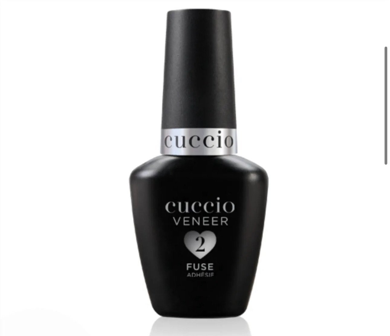 PRIMER ADESIVADOR PASSO 2 FUSE CUCCIO 13ml