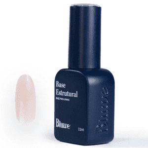 Universal Bege Base Estrutural 11ml