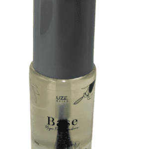 Base Mega Fortalecedora Uze Nails