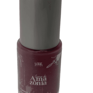Esmalte Açaí Uze Nails