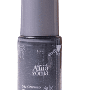 Esmalte Céu Chuvoso Uze Nails