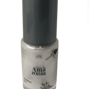 Esmalte Neblina Uze Nails