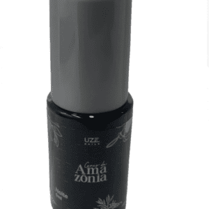 Esmalte Noite Uze Nails