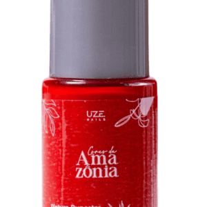 Esmalte Pintura Rupestre Uze Nails