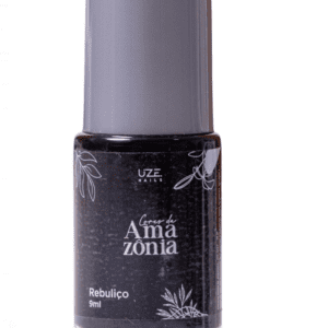 Esmalte Rebuliço Uze Nails