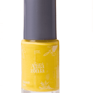 Esmalte Tacacá Uze Nails