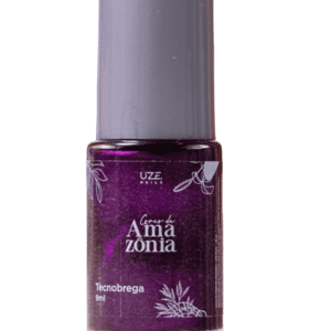 Esmalte Tecno Brega Uze Nails