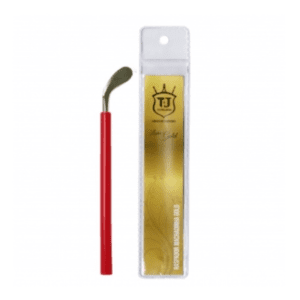 Raspador Machadinha Gold