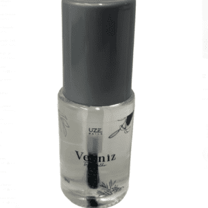 Verniz Top Brilho Uze Nails