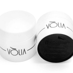 Volia Pote Eco para Gel Branco 30g