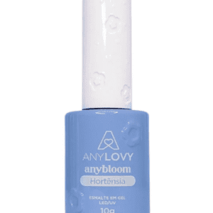 ESMALTE EM GEL ANYBLOOM HORTÊNSIA ANYLOVY 10G